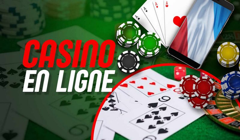 Critères de choix pour reconnaître les établissements de jeux en ligne les plus réputés