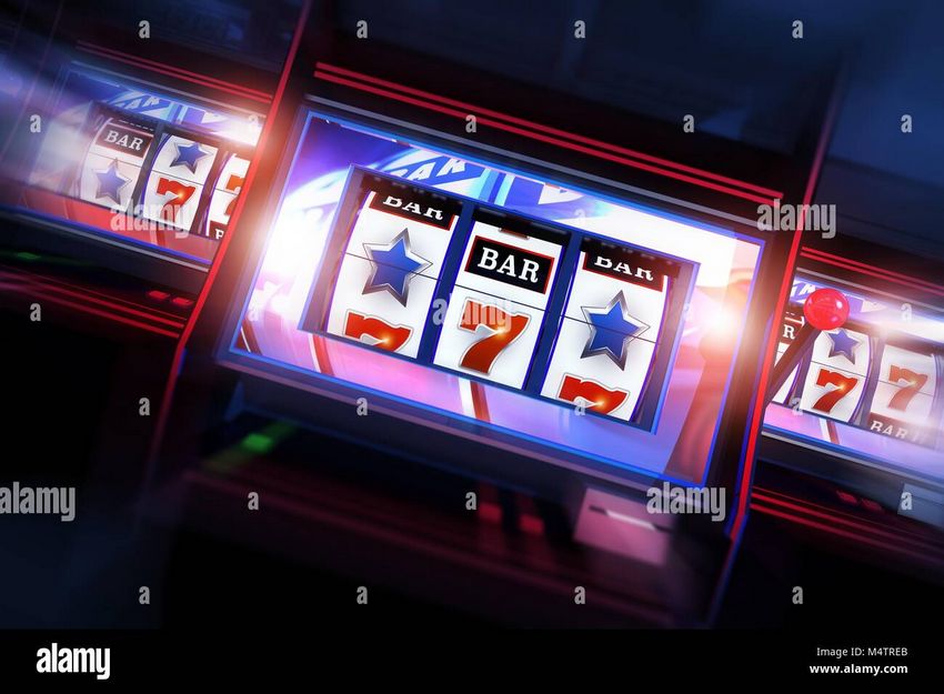 Fairspin Online Casino: Dependable Online Gaming in 2025