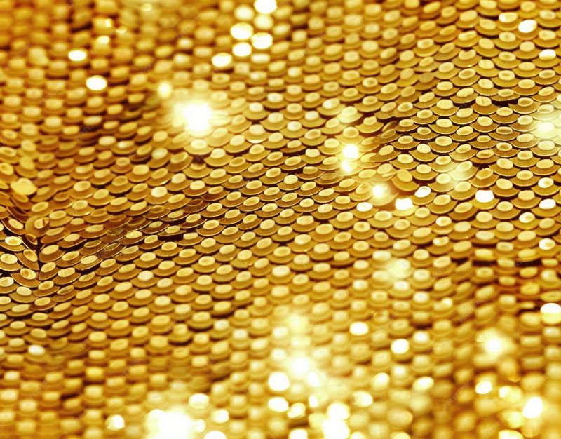 Gold Casino