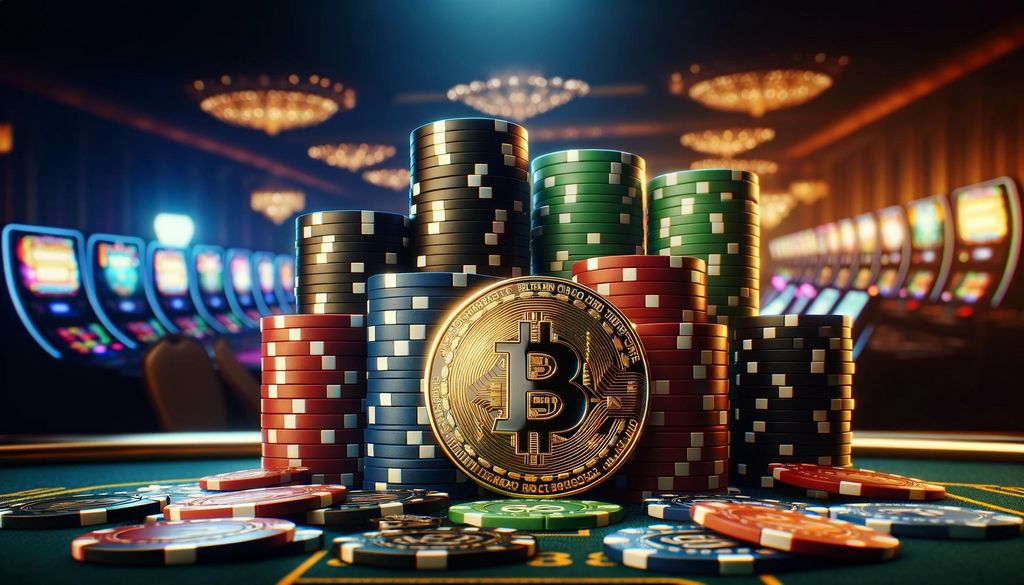 I migliori fornitori di software presenti nei casinò senza licenza AAMS in Italia