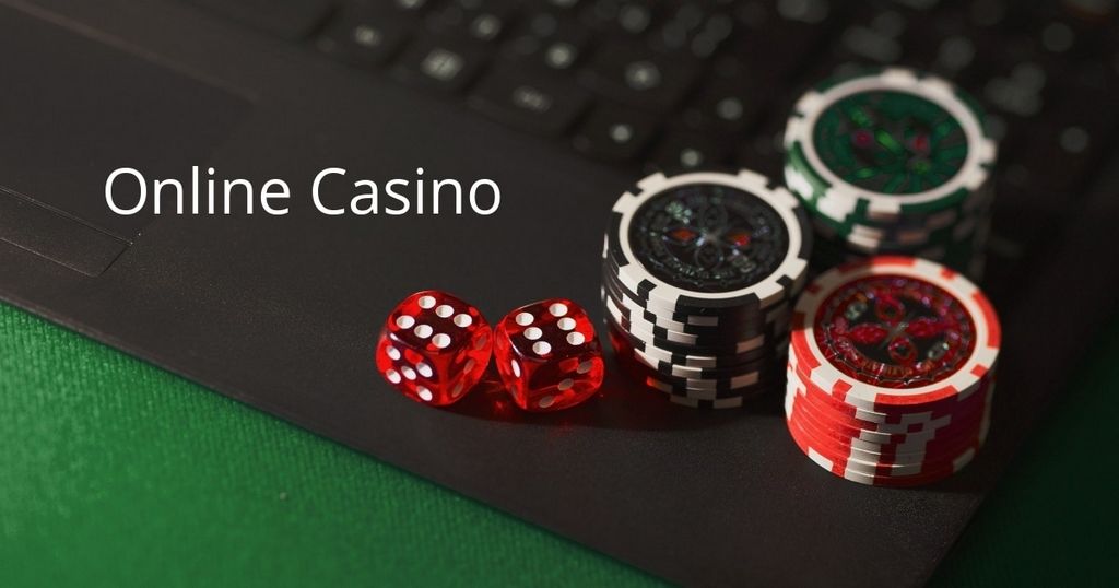 Ideale Echtgeld-Online-Casinos & Neue Offshore-Casinos 2026