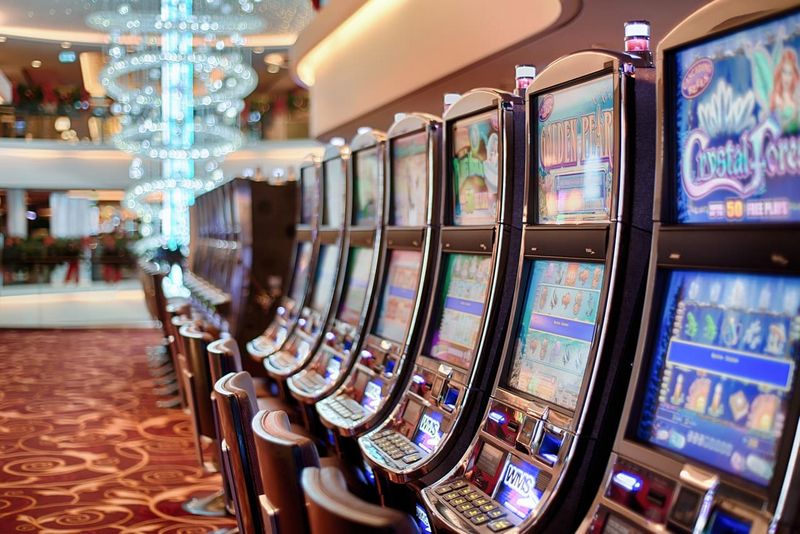 Les meilleurs sites de casino en ligne français : des choix fiables pour 2025