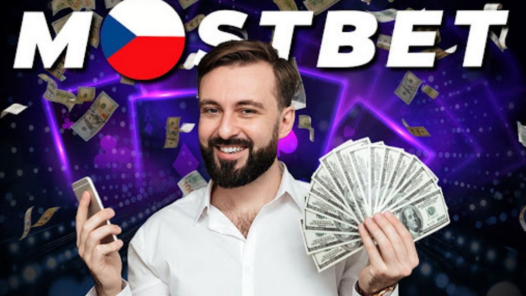 Mostbet Casino Evaluation in Pakistan: Whatever You Required to Know