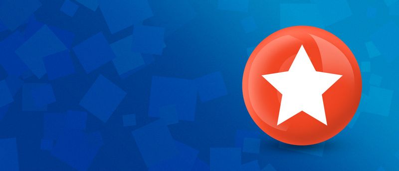 Mostbet Partners Tərəfdaş Proqramı Rəyləri 2026: İndi Qoşulun! Mostbet Partners Tərəfdaş Proqramı Rəyləri 2026: İndi Qoşulun!