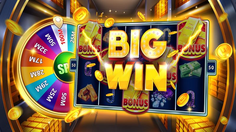N1 Casino: Η εμπειρία παιχνιδιού στην ελληνική αγορά N1 Casino: Η εμπειρία παιχνιδιού στην ελληνική αγορά