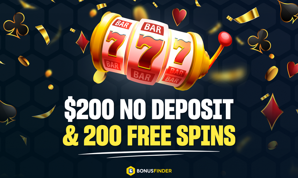 No KYC Online Casinos: Top Cryptocurrencies at No KYC Online Gambling Establishments