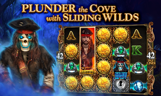 Pirate Slots Casino Testimonial 2026 Pirate Slots Casino Testimonial 2026
