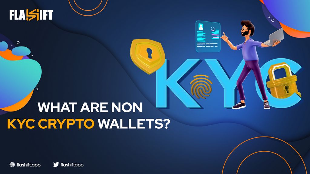 Testimonials of Top Suggested No-KYC Gambling Establishment Websites for 2026