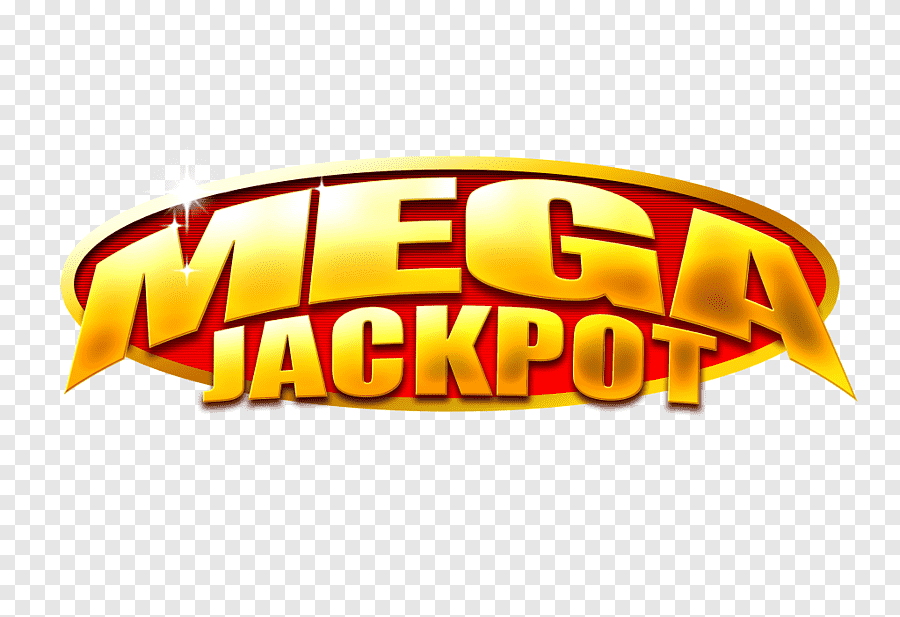 The Most Effective Visa Gambling Enterprise Sites for 2026 The Most Effective Visa Gambling Enterprise Sites for 2026