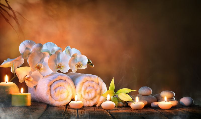 What Is Leisure Massage therapy and How It Helps Your Body What Is Leisure Massage therapy and How It Helps Your Body