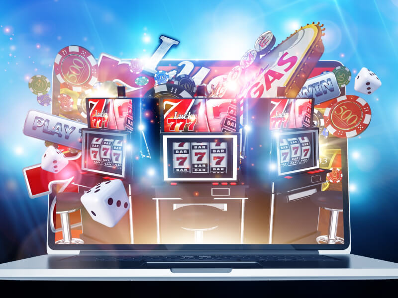 Avis sur StarCasino (2026) - Évaluations des joueurs et notre opinion