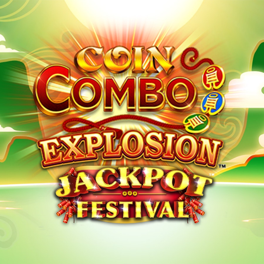 Best on the internet gambling enterprises in Nova Scotia 2026