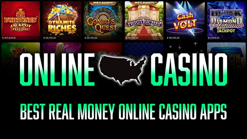 Boomerang Wager y Boomerang Casino: Testimonio de un jugador