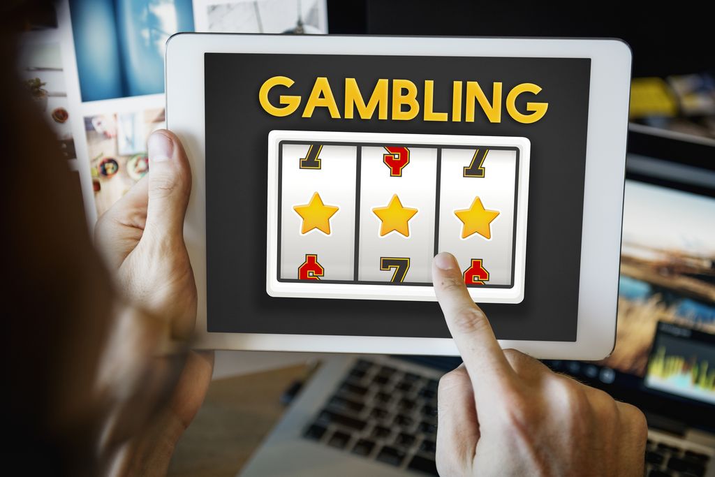 Casino Trilenium Casino Trilenium