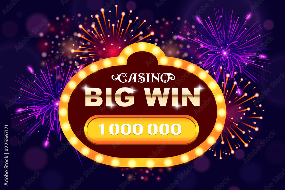 Grand Royal Wolinak Gambling Enterprise Grand Royal Wolinak Gambling Enterprise