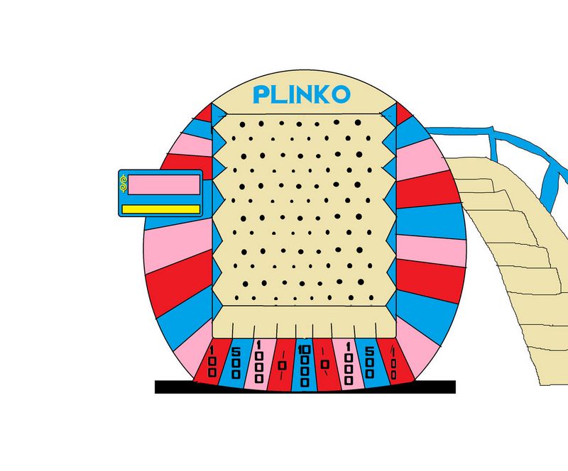 Is Plinko Rigged? How to Find Fair vs. Unfair Games