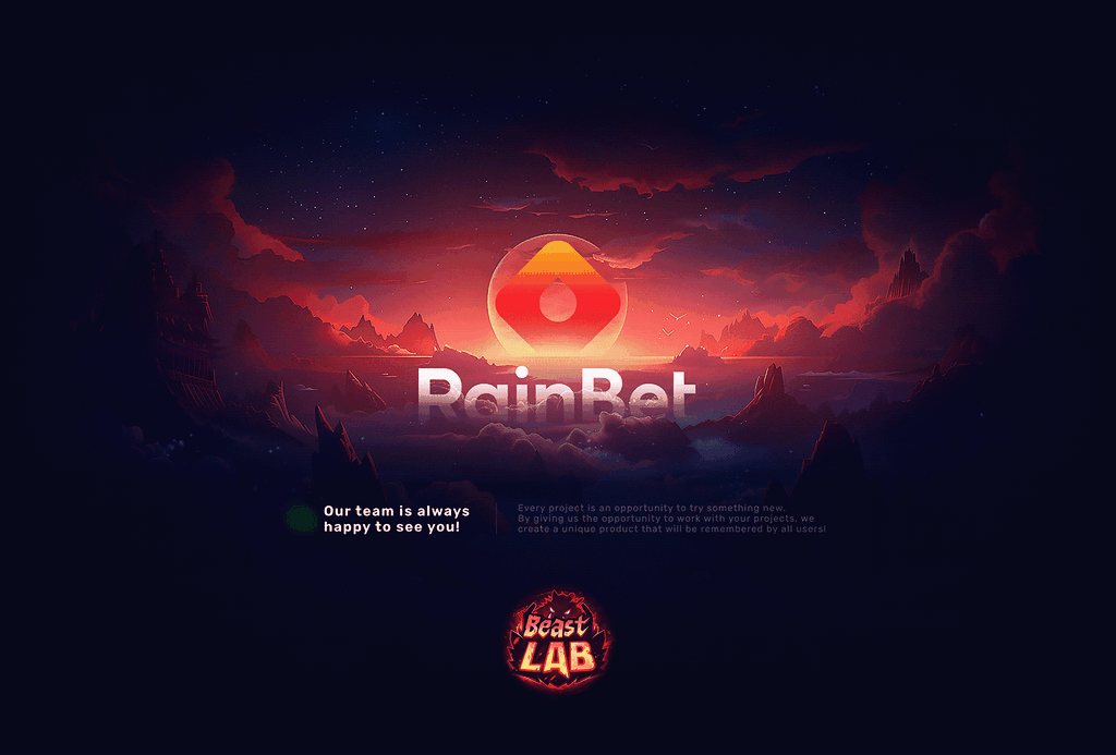 Is Rainbet Legit or Rip-off? (Complete Overview)