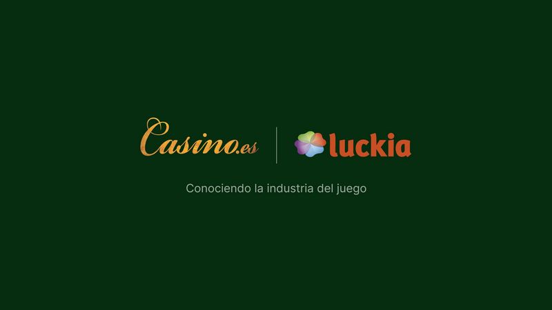 Luckia Gambling Enterprise Pula: Pulska vodeća destinacija za poker i PC gaming u kasinu