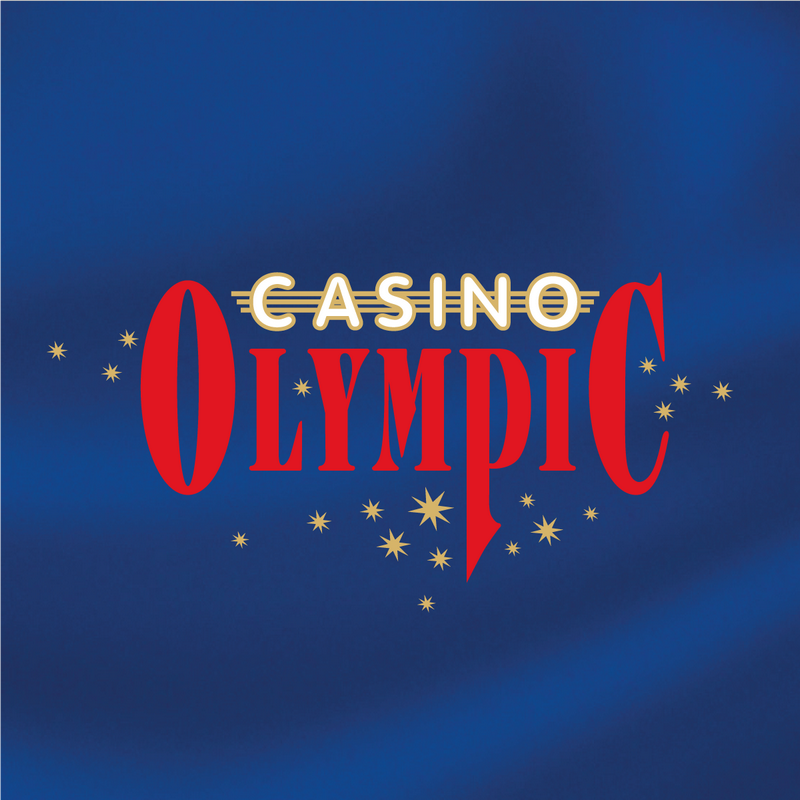 Olympic Gambling Enterprise'i iseloomustus ja tasuta žetoonide boonus