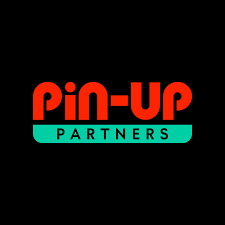 Pin-Up Kazino Qiymətləndirməsi - Peşəkar və Oyunçu Balları 