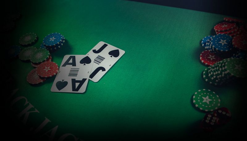 Reseña de One Casino