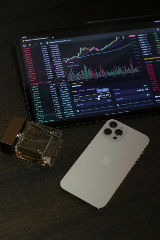 Stockity Trading Platform in India - Features, Access, and Trading Experience