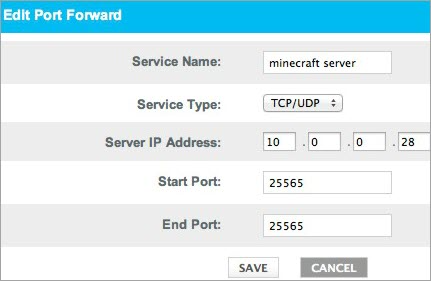 Redundancy & Reliability: Must-have Features For Industrial Servers