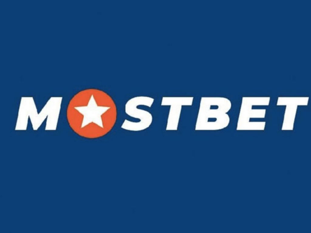 Mostbet Review & Scores 2026|Is it legit & risk-free?