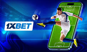 Отзыв о 1xBet: Что нужно знать в мае 2026 года