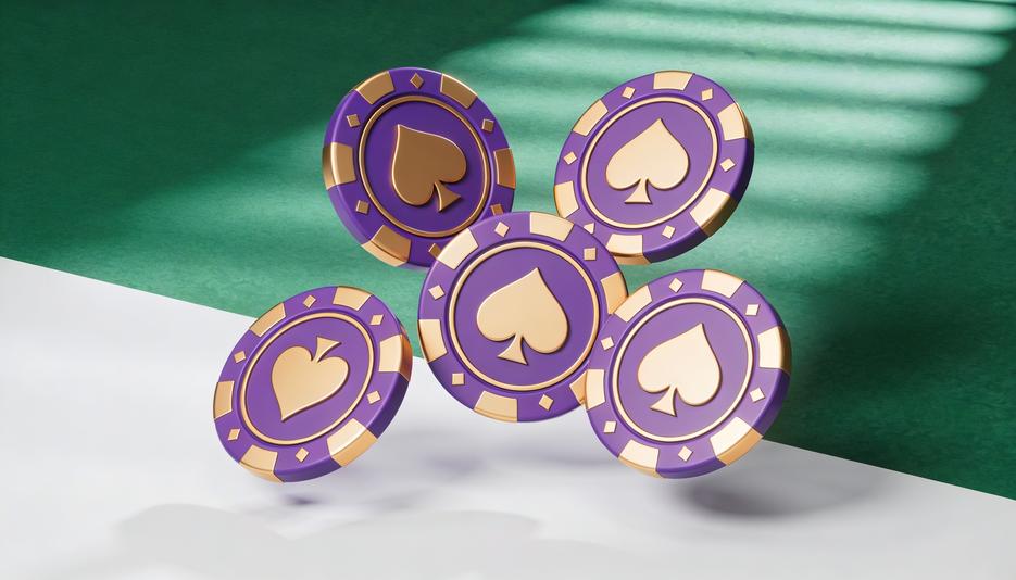 Cleopatra casino