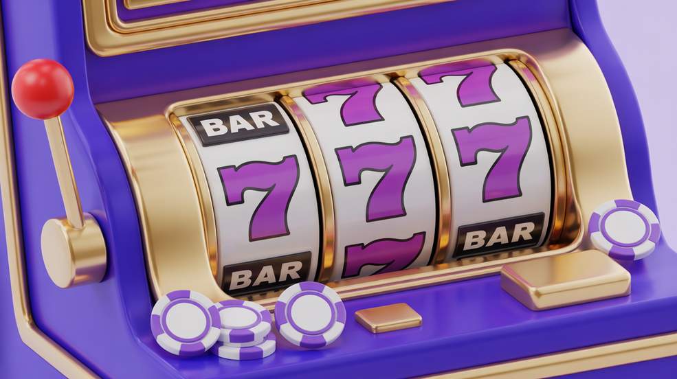 Powerup casino