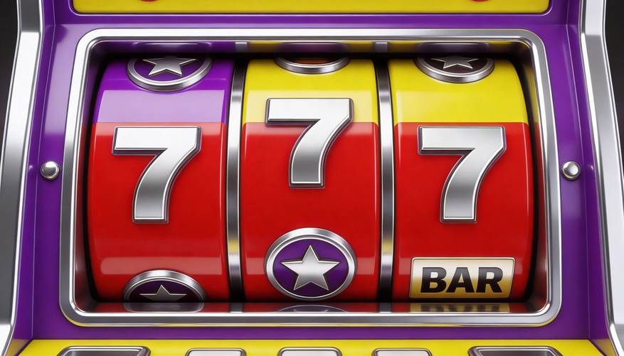https://spinawaycasino-at.com