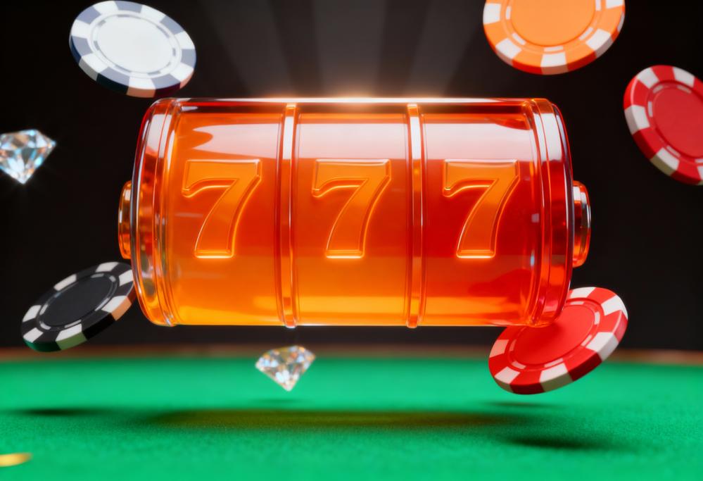 marvelcasino