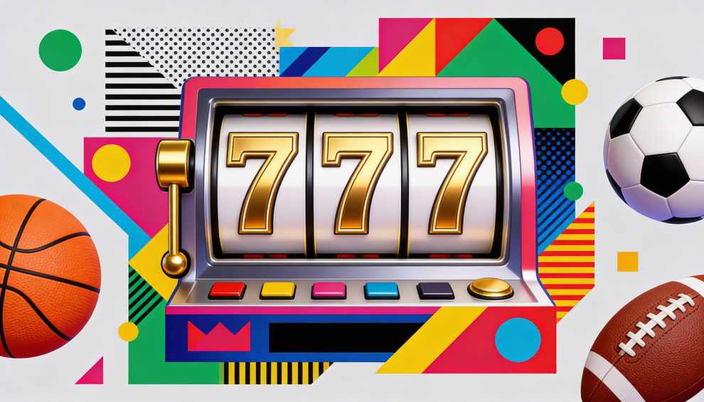 captainjack-casinos.com
