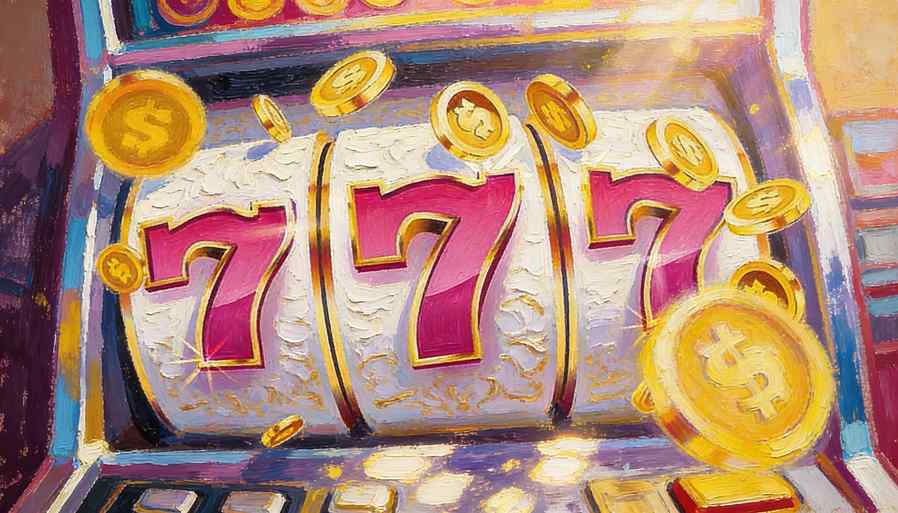 Vip club casino Australia
