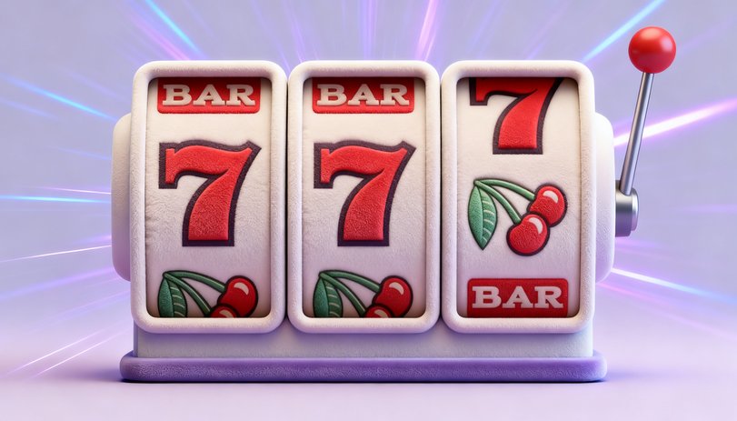 betplaycasinoes.com betplaycasinoes.com