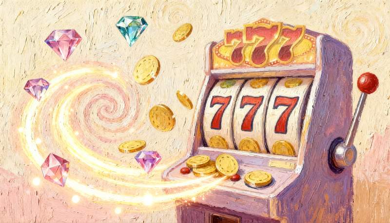true fortune casino mobile
