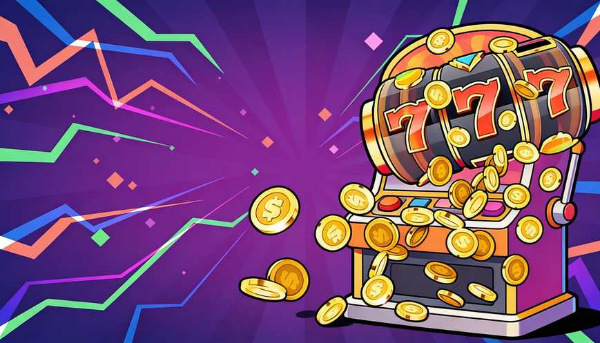 Richy farmer casino Richy farmer casino