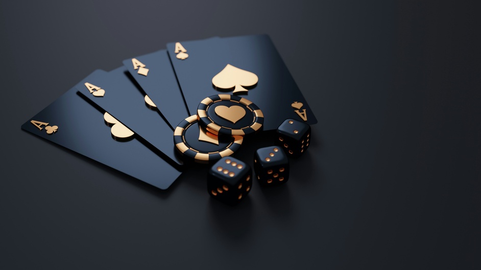 jambo-casinodk.com