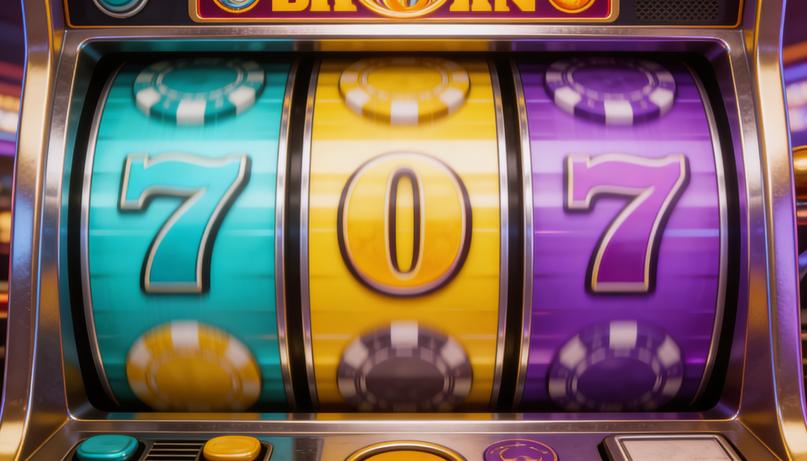 sloto stars casino online