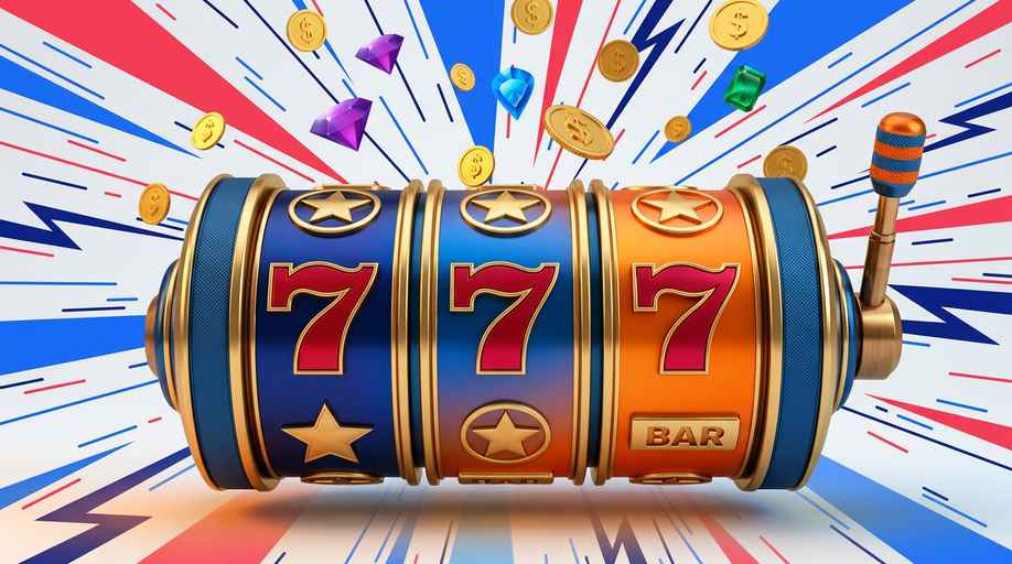 iwildcasinoie.com iwildcasinoie.com
