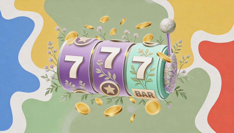 spinpanda casino UK
