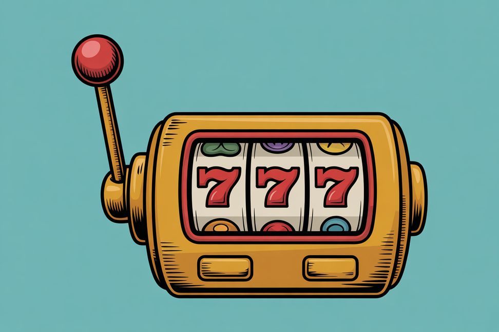 https://abocasinos.com