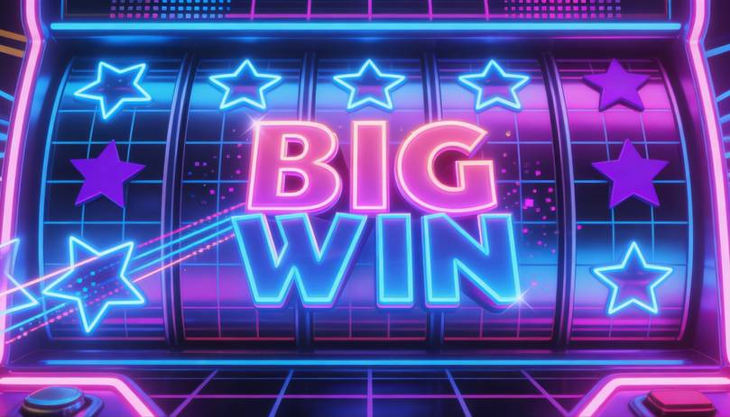 https://jeetcity-casinoca.com