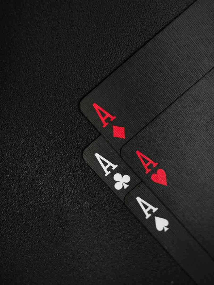 jeetcitycasino jeetcitycasino