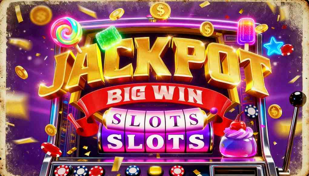 Lucky elf casino
