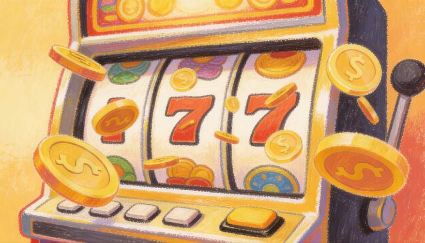 Split aces casino login